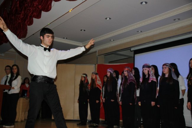 2img_4099.jpg 2img_4099.jpg