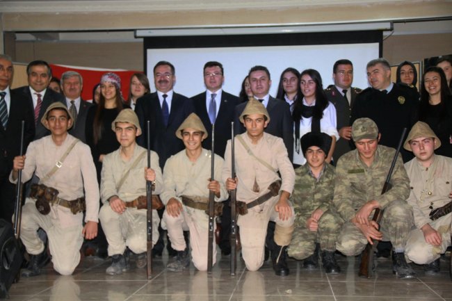 2img_4116.jpg 2img_4116.jpg