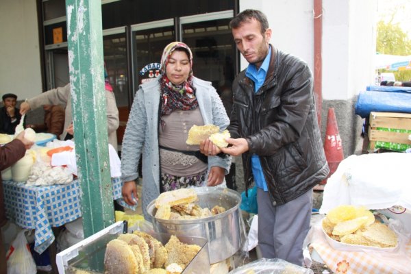 2img_4241.jpg 2img_4241.jpg