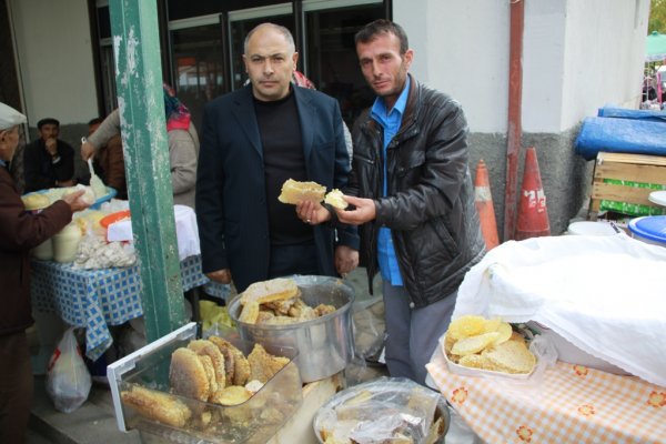 2img_4244.jpg 2img_4244.jpg