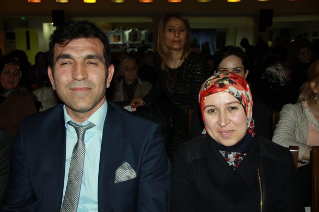 2img_4379-001.jpg 2img_4379-001.jpg