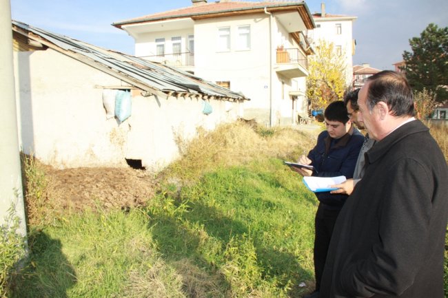 2img_4470-001.jpg 2img_4470-001.jpg