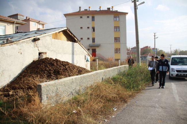 2img_4474-001.jpg 2img_4474-001.jpg