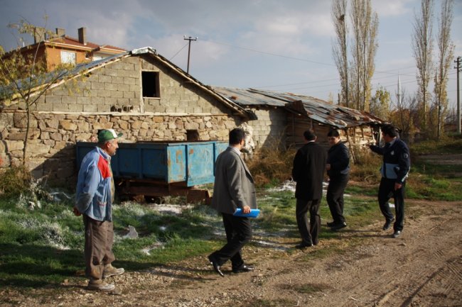 2img_4482-001.jpg 2img_4482-001.jpg