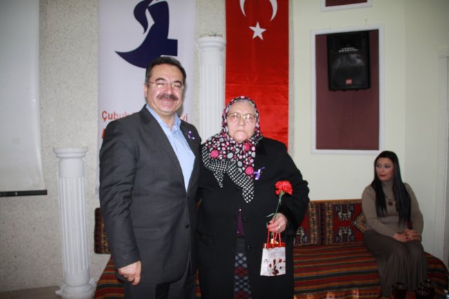 2img_4486-002.jpg 2img_4486-002.jpg