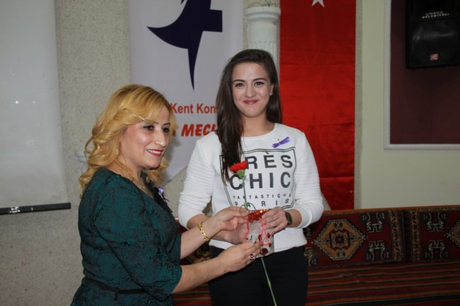 2img_4497.jpg 2img_4497.jpg