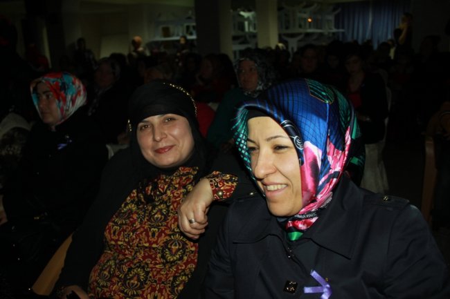 2img_4515.jpg 2img_4515.jpg