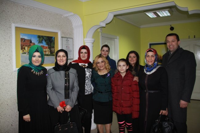 2img_4534.jpg 2img_4534.jpg