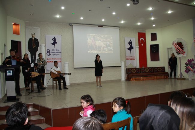 2img_4538.jpg 2img_4538.jpg