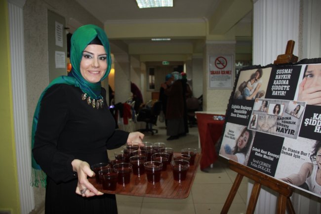 2img_4564.jpg 2img_4564.jpg