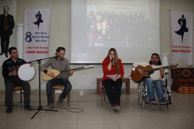 2img_4571.jpg 2img_4571.jpg