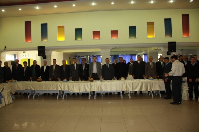 2img_5258.jpg 2img_5258.jpg