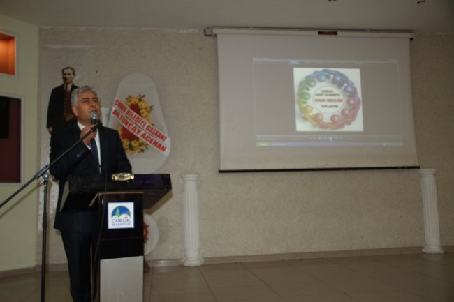 2img_5272.jpg 2img_5272.jpg