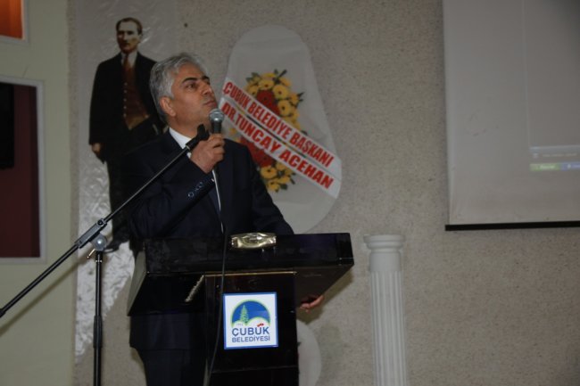 2img_5276.jpg 2img_5276.jpg