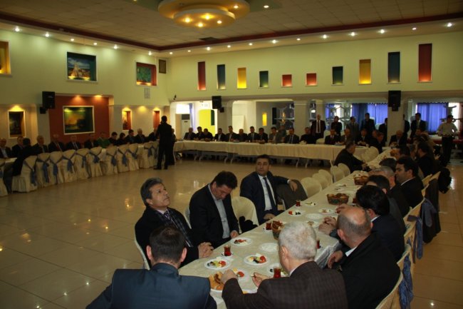 2img_5278.jpg 2img_5278.jpg