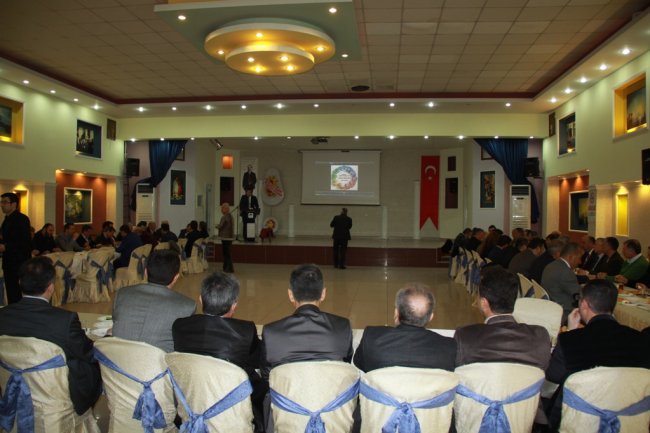 2img_5286.jpg 2img_5286.jpg