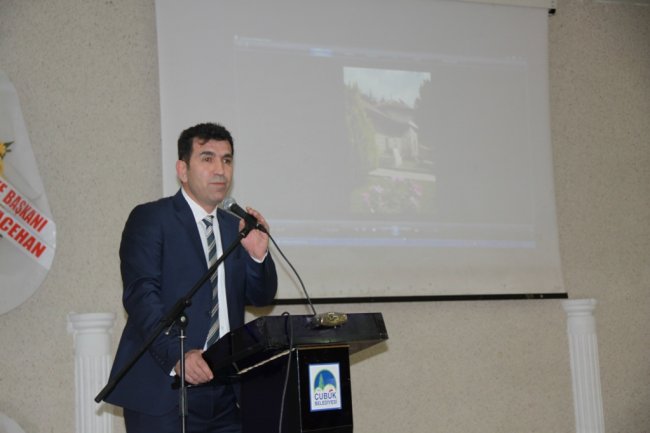 2img_5302.jpg 2img_5302.jpg