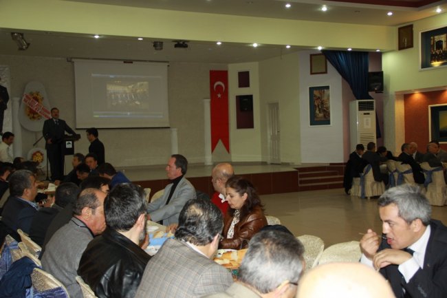 2img_5339.jpg 2img_5339.jpg