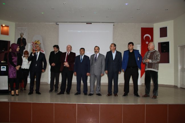 2img_5388.jpg 2img_5388.jpg