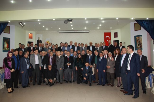 2img_5410.jpg 2img_5410.jpg