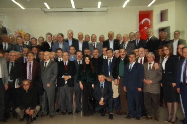 2img_5413-001.jpg 2img_5413-001.jpg