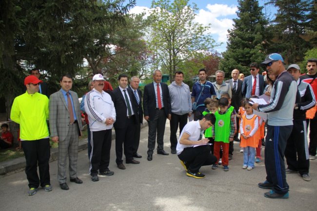 2img_5605.jpg 2img_5605.jpg