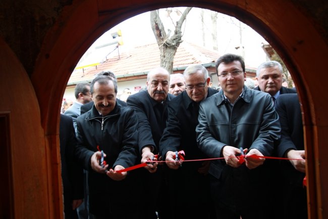 2img_5666.jpg 2img_5666.jpg