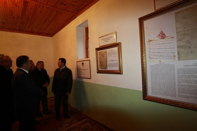 2img_5671.jpg 2img_5671.jpg