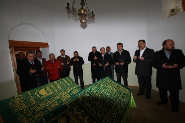 2img_5684.jpg 2img_5684.jpg