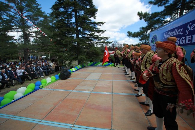 2img_5748-001.jpg 2img_5748-001.jpg