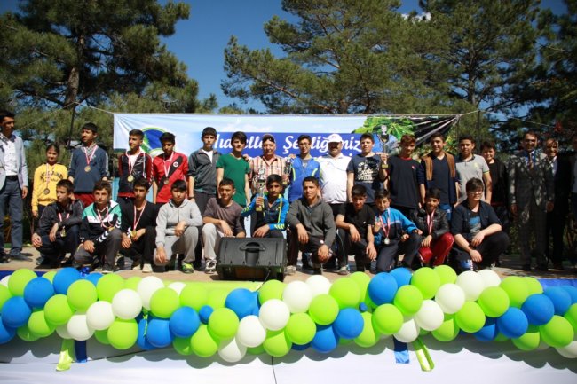 2img_5956.jpg 2img_5956.jpg