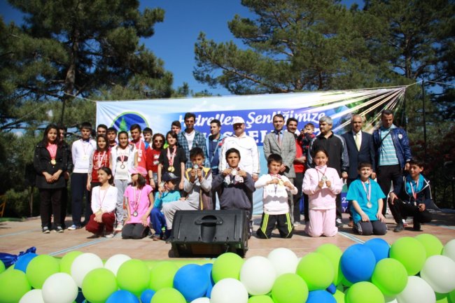 2img_6018.jpg 2img_6018.jpg