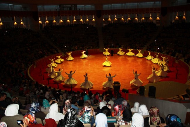 2img_6381.jpg 2img_6381.jpg