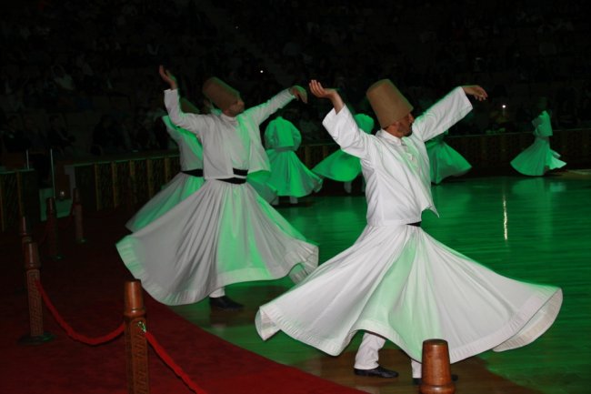 2img_6390.jpg 2img_6390.jpg