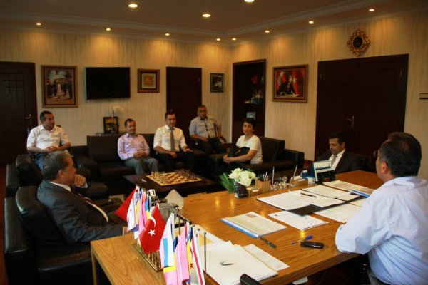 2img_6422.jpg 2img_6422.jpg