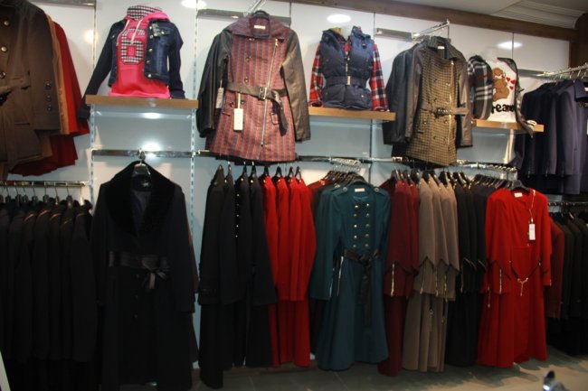 2img_7919.jpg 2img_7919.jpg