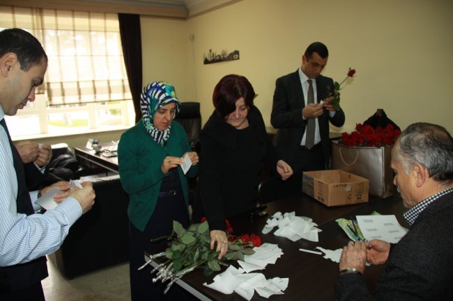 2img_8392.jpg 2img_8392.jpg