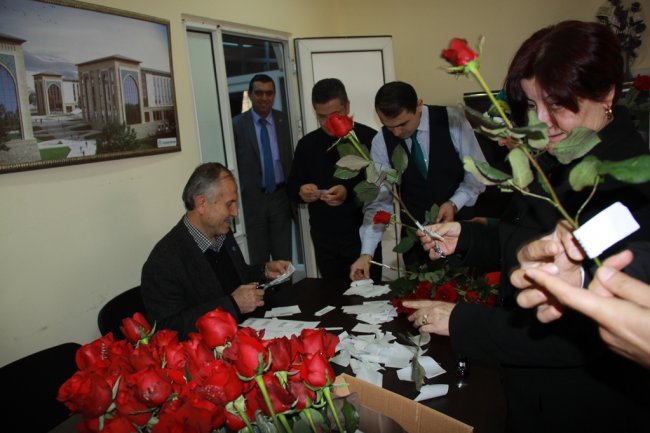 2img_8401.jpg 2img_8401.jpg