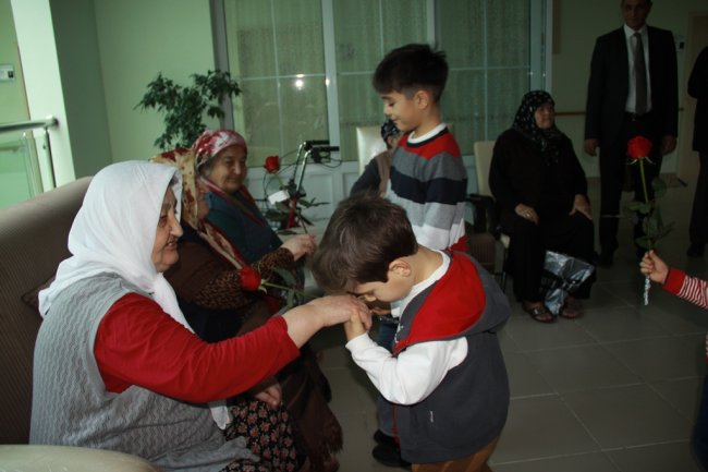 2img_8406.jpg 2img_8406.jpg