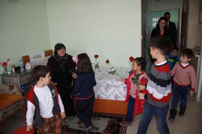 2img_8412.jpg 2img_8412.jpg