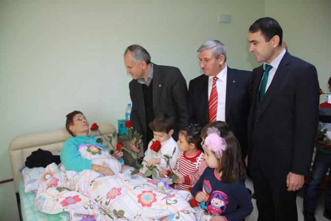 2img_8422.jpg 2img_8422.jpg