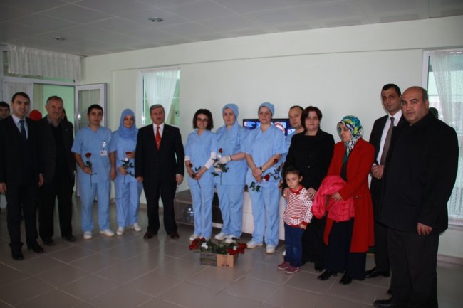 2img_8431.jpg 2img_8431.jpg