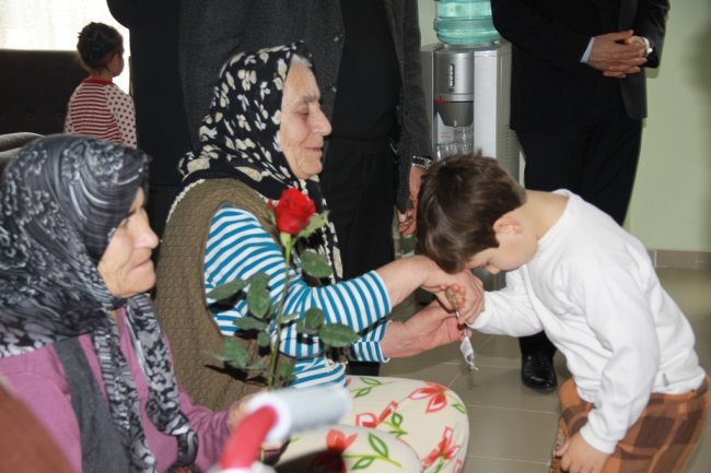 2img_8437.jpg 2img_8437.jpg