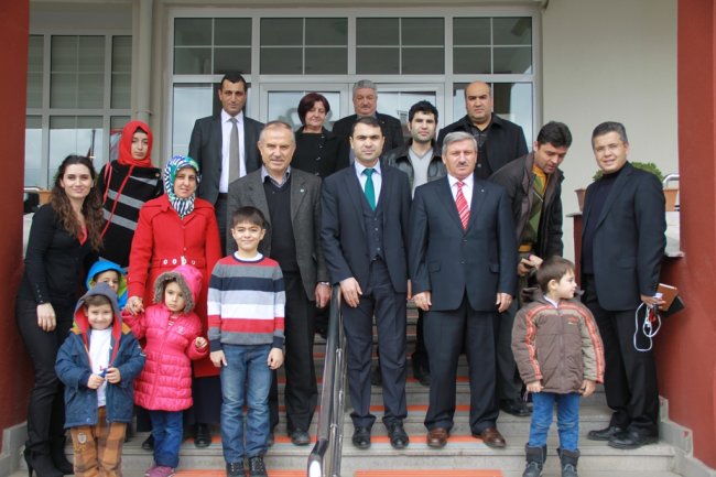 2img_8441.jpg 2img_8441.jpg