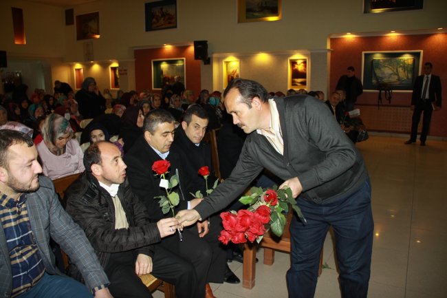 2img_8444.jpg 2img_8444.jpg