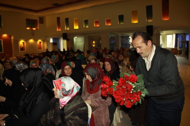 2img_8449.jpg 2img_8449.jpg