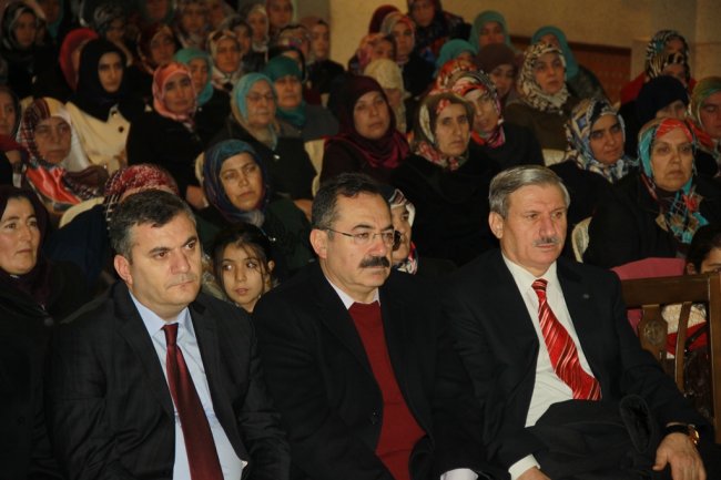 2img_8459-001.jpg 2img_8459-001.jpg