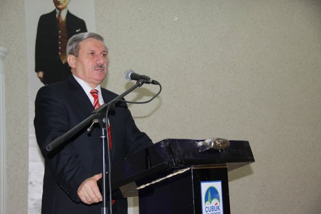 2img_8464.jpg 2img_8464.jpg