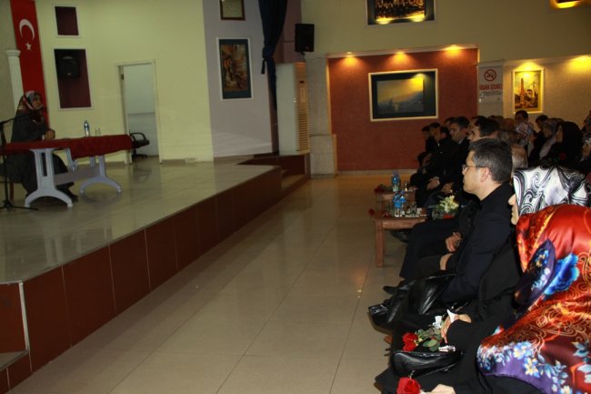 2img_8474.jpg 2img_8474.jpg