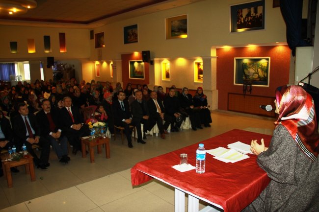 2img_8477.jpg 2img_8477.jpg